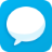 icon Messages(Messaggi sportivi HD - Suggerimento per la messaggistica
) 1.0.3