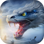 icon com.baishemmo.gp(靈蛇奇緣-高爆 仙俠 mmo)