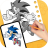 icon 0.1.7