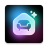 icon AI Home Design(Aı Home Design - Planner di stanze) 1.1.6