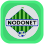 icon Nodoplus(Nodonet App: para ver fútbol
)