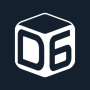 icon DSD6(Deep Space D6
)