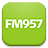 icon FM957 1.3.3