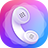 icon Immersive Color Call(Immersive Color Call
) 15.0.11.7