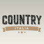 icon Country Italia()
