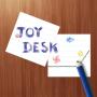icon JoyDesk(Joy Desk)
