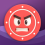 icon Poker 4 Friends: Chips of Fury