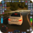 icon School Car Game 3D Car Driving(School Car Game 3d Car Driving) 1.0.1