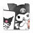 icon AR Drawing Art(Disegno AR Arte: schizzo e dipingi) 1.1.8