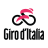 icon Giro d(Giro dItalia) 3.3.4