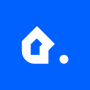 icon EasyRenz - Automated IoT TMS (EasyRenz - IoT automatizzato TMS)