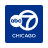 icon abc7chicago(ABC7 Chicago) 8.67.0