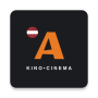 icon Apollo Cinema(Apollo Kino Latvia
)