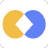 icon AgilityPortal(AgilityPortal Intranet) 6.0.2