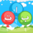 icon Learn Arabic Alphabet(Impara l'alfabeto arabo: Giochi) 1.1