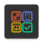 icon Daily Habits(Tracker delle azioni quotidiane) 1.0.130