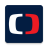 icon eu.bioport.natocvideo(iReporter) 2.7.10