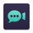 icon Livejoy(Livejoy
) 2.5.4.1