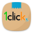 icon 1Click(1Click Nicaragua) 1.0.6