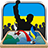 icon com.gosoft.ukraine(Simulatore dellUcraina) 1.0.11