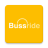 icon BussRide(BussRide gratuito) 1.0.52