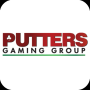 icon Putters(Putters Gaming Group)
