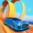 icon Ultimate Rally(Racing Car - Gioco offline) 2.2