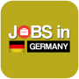 icon Jobs in Germany(Lavori in Germania - Berlino)