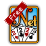 icon Net Big 2 (Net Big 2 gratuito)