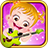 icon Baby Hazel Musical Melody(Baby Hazel Classi musicali) 6