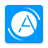 icon Anyline Showcase 54.5.0