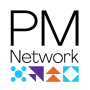 icon PM Network (Rete PM)