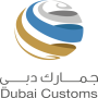 icon Dubai Customs