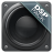 icon DSPPack(PlayerPro DSP pack) 5.5