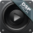 icon DSPPack(PlayerPro DSP pack) 5.5