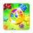 icon Genies & Gems(Genies Gems - Match 3 Game) 62.111.501.04101153