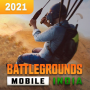 icon Battlegrounds Mobile India Guide(Battlegrounds Guida all'India Mobile
)