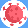 icon rubinapk.coronagame23.app(Esport S`ka virus
)