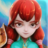 icon Aero Tales Online: The World(RPG Aero Tales Online - MMORPG) 1.1.7