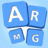 icon Anagrams(anagrammi) 1.2