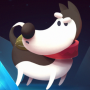 icon My Diggy Dog 2(My Diggy Dog 2 - gioco sandbox)