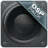icon DSPPack(PlayerPro DSP pack) 5.5