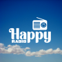 icon Happy Radio UK (Happy Radio UK
)