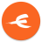icon Email.cz 2.4.82