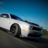 icon Drive Dodge Demon(Dodge Demon Hellcat Simulator
) 1.0