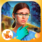 icon City 5(Secret City 5 f2p
) 1.0.25