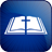icon VerseVIEW Mobile Bible 6.0.0