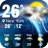 icon Weather Forecast(Meteo in tempo reale: radar e previsioni) 1.3.4