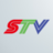 icon hr.apps.n147855622(Sing Tao TV) 5.62.7
