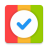 icon To Do Reminder(Promemoria con allarme) 2.68.99